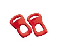 Beco Aqua-kickbox-96021 Gants Aqua-Kickbox Unisexe-Adulte, Assorti/Original, Taille Unique