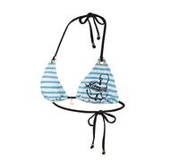 Beco Haut de Bikini pour Femme - Bonnet B Sailors Romance