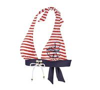 Beco Haut de Bikini pour Femme, Bonnet C Sailors Romance