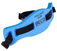 Sport-Tec BECO Woman Aqua Jogging Gürtel Schwimmhilfe Schwimmtrainer Fitness BIS 70 kg