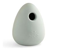 Beco Jouet d'enrichissement en Caoutchouc - Vert