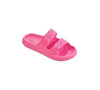 Beco Kinder Pantoletten Chaussures de Bain, Rose Bonbon, 35 EU