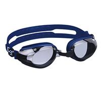 Beco Lima Lunette de Natation Unisexe Taille Unique Bleu