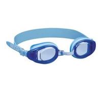 Beco Acapulco Lunettes de Natation Mixte Enfant, Bleu, Taille Unique