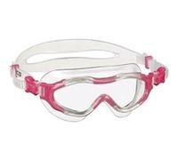 Beco lunettes de natation Alicante junior rose 4+ Alicante Rose G