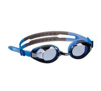 BECO Lunettes de natation "ARICA" | BLEU-GRAIS