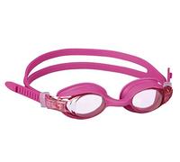 Beco Lunettes de natation Catania, rose, taille unique