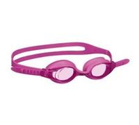 Beco lunettes de natation Colombo filles / femmes rose Rose G