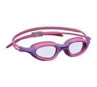 Masque de plongée Beco lunettes de natation en Biarritzpolycarbonate filles rose/lilas