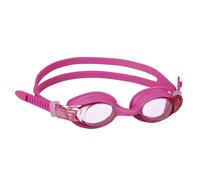 Beco Lunettes de natation enfants Sealife Catania Rosa