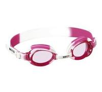 Beco lunettes de natation Halifaxpolycarbonate filles blanc/rose Rose G