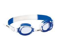 Beco lunettes de natation Halifaxpolycarbonate garçon blanc/bleu Bleu G