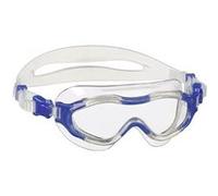 Beco lunettes de natation junior bleu 4+ bleu Bleu G