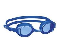 Beco lunettes de natation Macaopolycarbonate unisexe bleu Bleu G