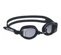 Beco lunettes de natation Macaopolycarbonate unisexe noir Noir G