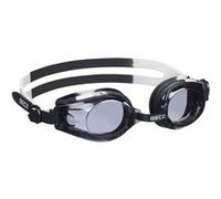 Beco lunettes de natation Rimini polycarbonate junior noir/blanc Noir G