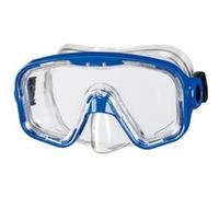 Beco lunettes de protection enfants Bahia bleu 12 ans Bleu G