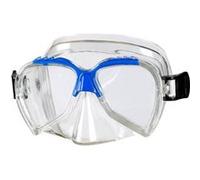 lunettes de protection pour enfants Ari bleu 4 ans