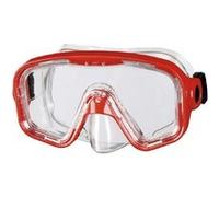 lunettes de protection pour enfants Bahia rouge 12 ans