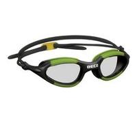 Beco Atlanta Lunettes de Natation Mixte, Vert, Taille Unique