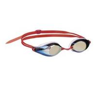 Beco lunettes unisexes rouges Rouge G