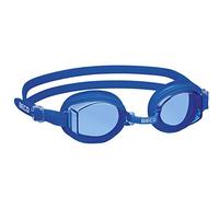 Beco Macao Lunettes de Natation Unisexe pour Adulte, Adulte - Mixte, 9966, Bleu, Taille Unique