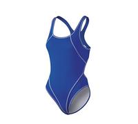 Beco Maillot de Bain Competition Line pour Femme