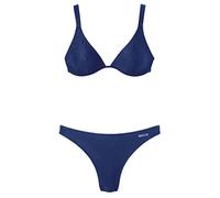 Beco Maillot de Bain pour Femme.