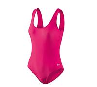 Beco maillot de bain pour homme - Rose - rose bonbon - Taille :40 ( M )