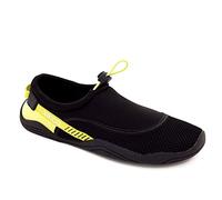 Beco Mixte Plage Chaussures Aquatiques