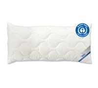 BeCo Oreiller EcoWell (80 x 40 cm)