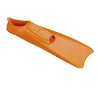 Beco Palmes Courtes Unisexes en Silicone 9910