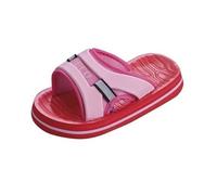 Beco pantoufles fille rose 25
