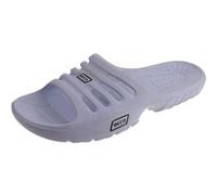 Beco pantoufles homme blanc Blanc G