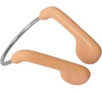 BECO Pince-nez Slim assorti/original