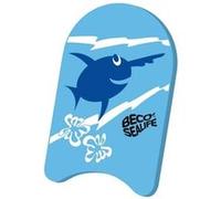 Beco planche de natation bleu 34 cm Bleu G