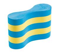 Beco Pull Buoy, 5 Schichten Sortiert/Original -