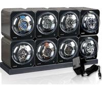 Montre Mixte 70002/124