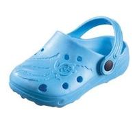 Beco sabot de jardin turquoise junior Turquoise G