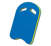 BECO - Schwimmhilfe Board Kick - Bleu/Jaune