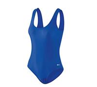 Beco - Schwimmkleidung - Maillot De Bain - Femme - Bleu - 46