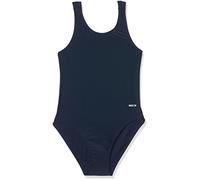Beco - Schwimmkleidung - Maillot De Bain - Femme - Bleu (Marine) - 46