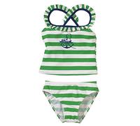 Beco schwimmkleidung pour Enfant Multicolore Bleu Marine/Vert 3 Ans