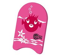 Beco Sealife Aqua Board Planche de Natation pour Enfant