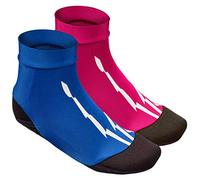 Beco Sealife Chaussettes en néoprène