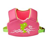 Beco-Sealife Easy Fit Gilet De Natation Pour Enfants Sidney