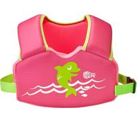 Beco-Sealife gilet de sauvetage "Easy Fit", rose
