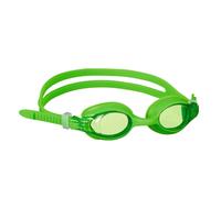 BECO SEALIFE Lunettes de natation Catania 4+ vert