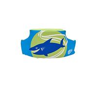 Beco Sealife Sangle de Natation Vert Taille Unique