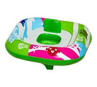Beco SEALIFE Siège bébé - -